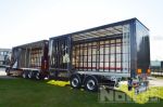 802199 noyens opbouw volume transport met vrachtwagen en middenas aanhangwagen