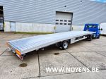 802340 noyens minitrailers rijbewijs be