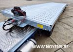 902340 autotransport semi remorque