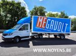 802784 mini oplegger noyens