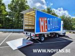802784 noyens kleine trailer oplegger