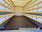 802784 noyens semi remorque permis be