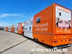 902327 6 onderzoekswagens noyens Attentia