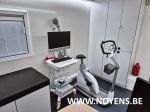 902327 medische inspanningstest ergometrie