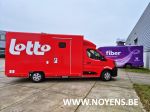 902356 vehicule promotionelle