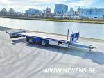 802776 a uitschuifbare aanhangwagen noyens
