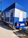 802776 lading aanhangwagen volumecombinatie