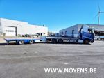802776 noyens aanhangwagens