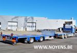 802776 noyens middenasser