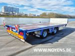 802776 remorque essieux central noyens