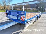 802776 uitzonderlijk vervoer middenasser