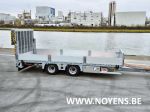 802780 noyens aanhanger middenasser
