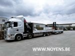 802780 remorque essieux central noyens