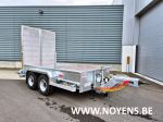 802822 noyens aanhangwagen middenasser