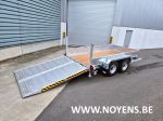 802822 noyens remorque surbaissee