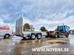 802822 remorque porte engins noyens