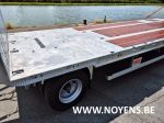 802797 noyens remorque surbaissee