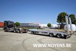 802797 noyens schamelwagen aanhangwagen