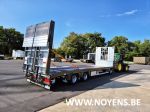 802812 custom made trailer noyens