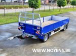 802820 noyens aanhangwagen autonome remorque