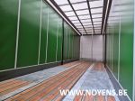 802781 landbouwaanhangwagen
