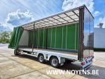 802781 noyens trailer landbouw