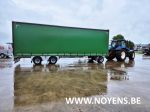 802781 remorque agri noyens