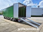 802781 remorque agricultue noyens