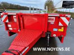 802769 OPBERGRUIMTE DISSEL
