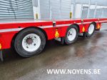 802769 liftas noyens tridem dieplader