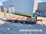 802785 noyens aanhangwagens opleggers olen