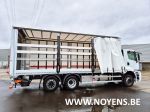 902360 caisse noyens
