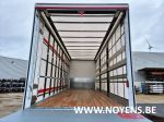 902360 hardhouten laadvloer