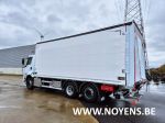 902360 penta wave schuifzeilsyseem