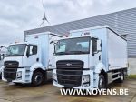 902360 schuifzeilopbouw noyens