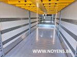 802744 LAADVLOER OPLEGGER