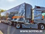 802744 gekoelde opleggers defensie noyens