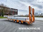 802856 dieplader noyens zijborden