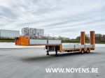 802856 noyens semi remorque trailer