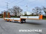 802856 oplegger noyens elcon