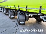802852 noyens oplegger schuifzeilen