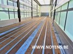 802852 noyens opleggers curtainsider