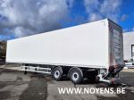 802823 noyens trailer distribution