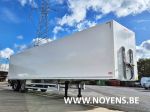 802823 noyens trailer oplegger