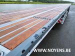 802703 ladingstippen uitneembaar noyens