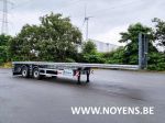 802703 noyens oplegger