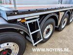 802768 aluminium velgen kraanoplegger noyens