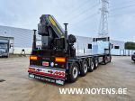 802768 kraanoplegger noyens gegalvaniseerd