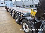802768 kraanoplegger trailer 4 assen