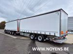 902343 camion remorque combi